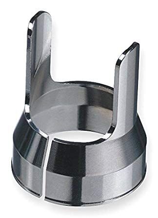 THERMAL DYNAMICS 9-8281 True Mesafe Yayı (SL60-SL100)
