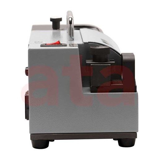 Heikenei Matkap Bileme Makinası Tayvan