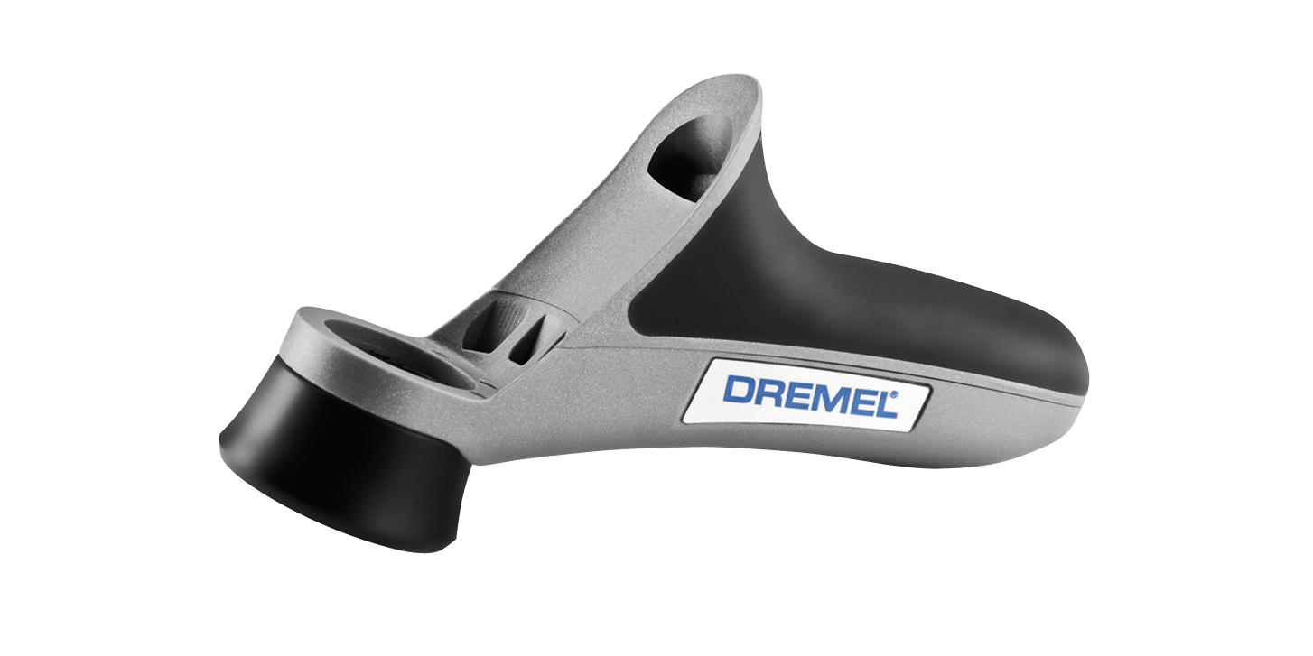 DREMEL 577 Tam Kavrama Bağlantı Parçası (26150577JB)