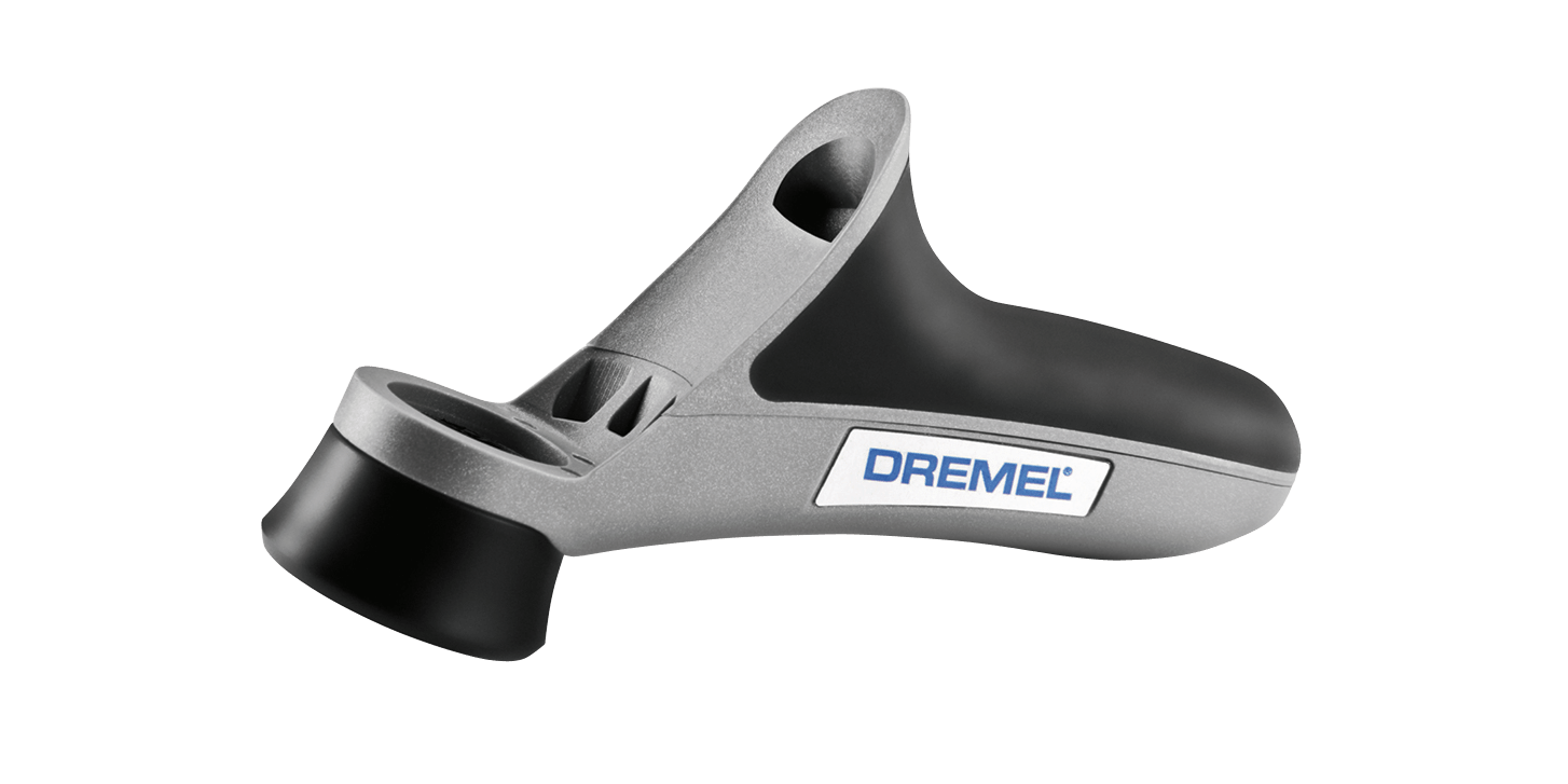 DREMEL 577 Tam Kavrama Bağlantı Parçası (26150577JB)