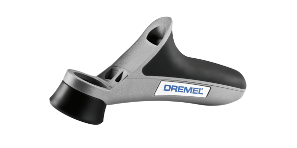 DREMEL 577 Tam Kavrama Bağlantı Parçası (26150577JB)