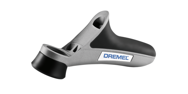 DREMEL 577 Tam Kavrama Bağlantı Parçası (26150577JB)