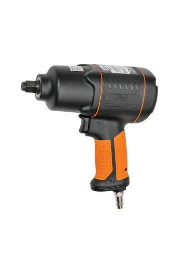 RETTA RHS0900 HAVALI SOMUN SÖKME KOMPOZİT