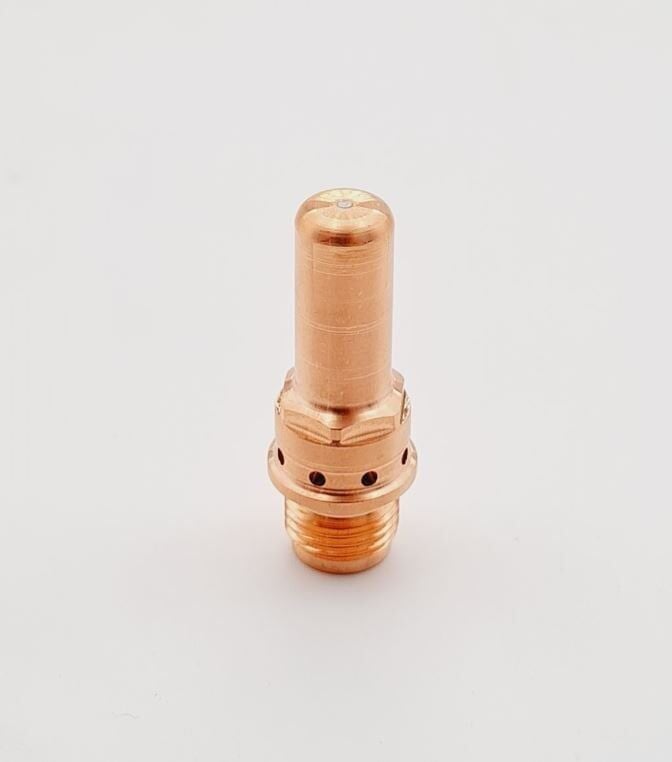 THERMACUT 105 A Plazma Elektrodu (FHT 105 Torç için)