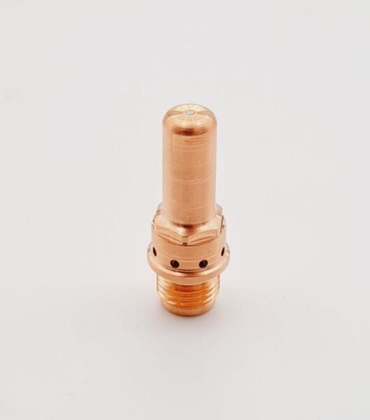 THERMACUT 105 A Plazma Elektrodu (FHT 105 Torç için)