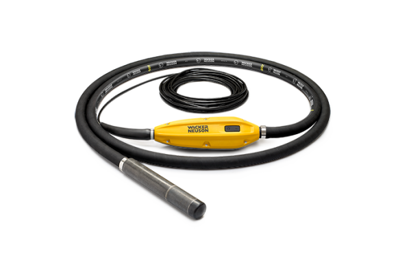 Wacker Neuson IEC45/230/5 Beton Vibratörü