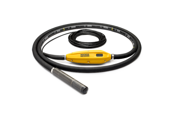 Wacker Neuson IEC58/230/5 Beton Vibratörü