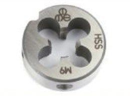 MTE M27x3 Pafta DIN223 (B00110022700)