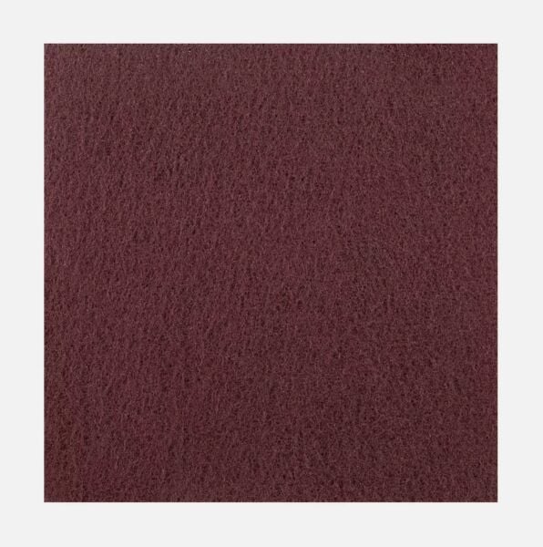 NEXON 230x280 mm Keçe Elyaf Skoç Zımpara