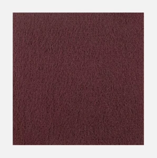 NEXON 230x280 mm Keçe Elyaf Skoç Zımpara