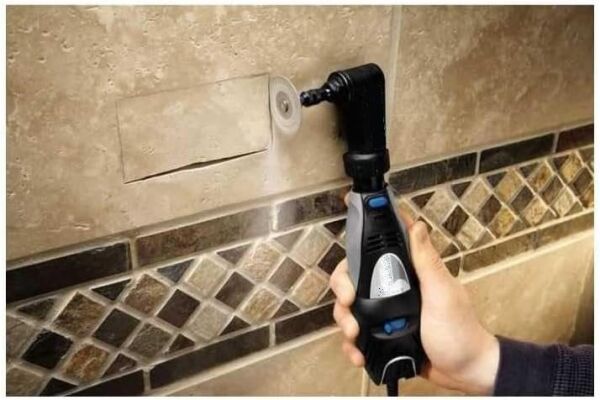 PROXXON 38 mm Seramik - Fayans - Taş - Cam Elmas Kesme Diski (28846)
