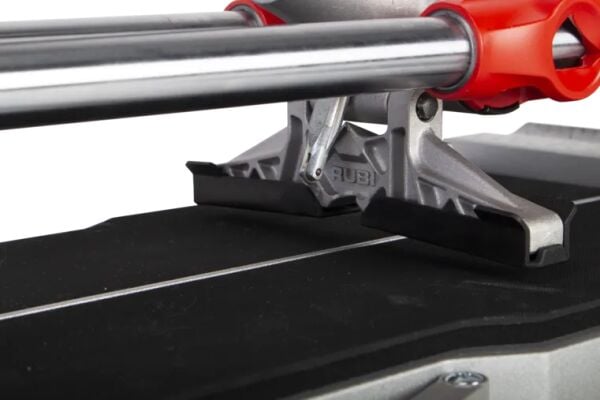 RUBİ SPEED 72N Seramik Granit Kesme Makinası 72 CM (14976)