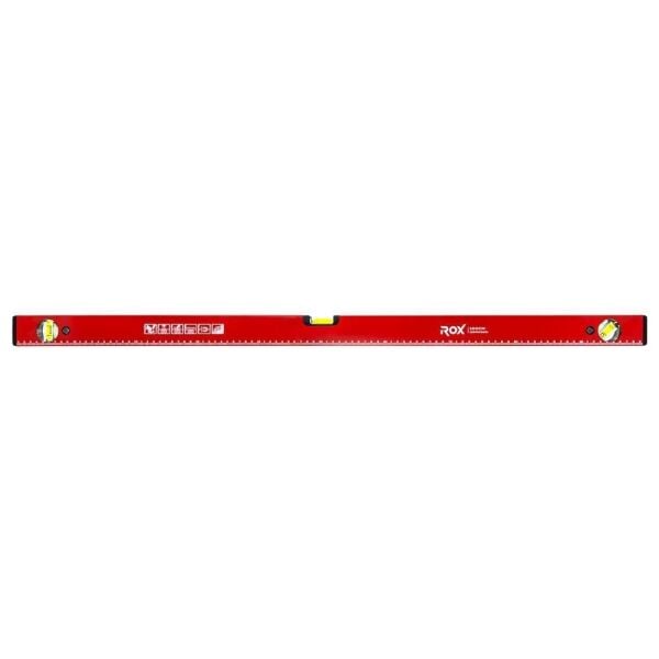 ROX Mıknatıslı Su Terazisi 100 cm (153ROX0351)