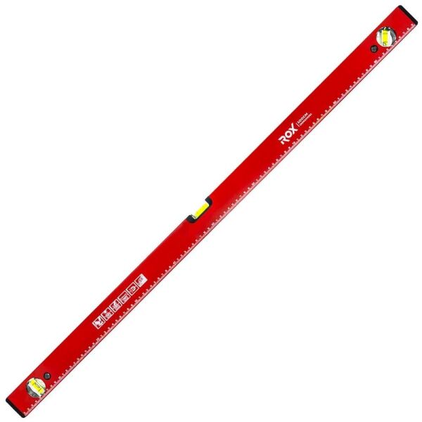 ROX Mıknatıslı Su Terazisi 100 cm (153ROX0351)
