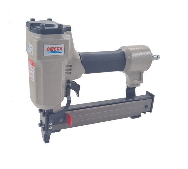 OMEGA 9240B Havalı Zımba Çakma Tabancası