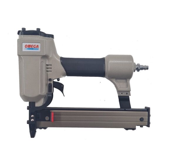 OMEGA 9240B Havalı Zımba Çakma Tabancası