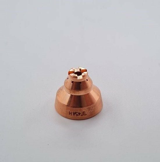 THERMACUT T-11393 Plazma Shield (Hypertherm 220674)