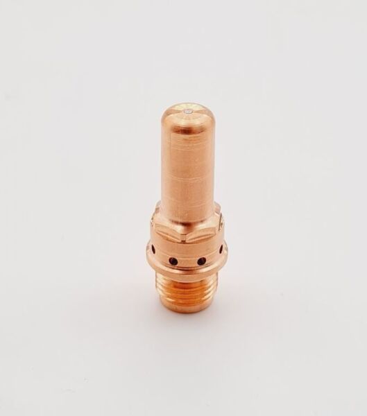 THERMACUT 45-85 Amper Plazma Elektrodu (FHT 105-85 Torçlar için)