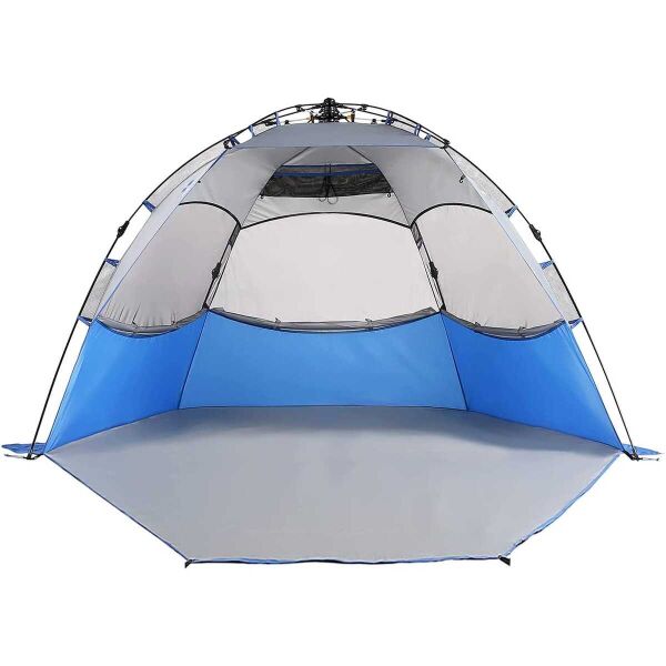 MOBIHOME Otomatik Plaj Çadırı M Beden