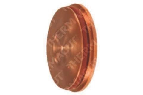 THERMACUT T-9838 Shield 80A (Hypertherm 220189)