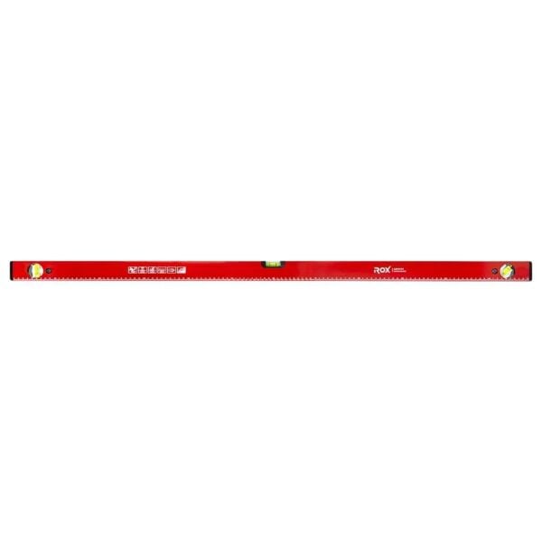 ROX Mıknatıslı Su Terazisi 120 cm (153ROX0352)