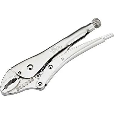 Retta Universal Ayarlı Pense 250 mm - RAP4000