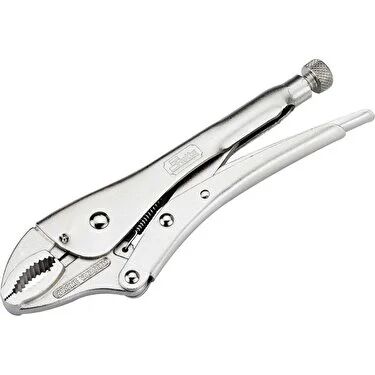 Retta Universal Ayarlı Pense 250 mm - RAP4000