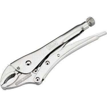 Retta Universal Ayarlı Pense 250 mm - RAP4000