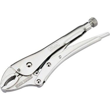 Retta Universal Ayarlı Pense 250 mm - RAP4000
