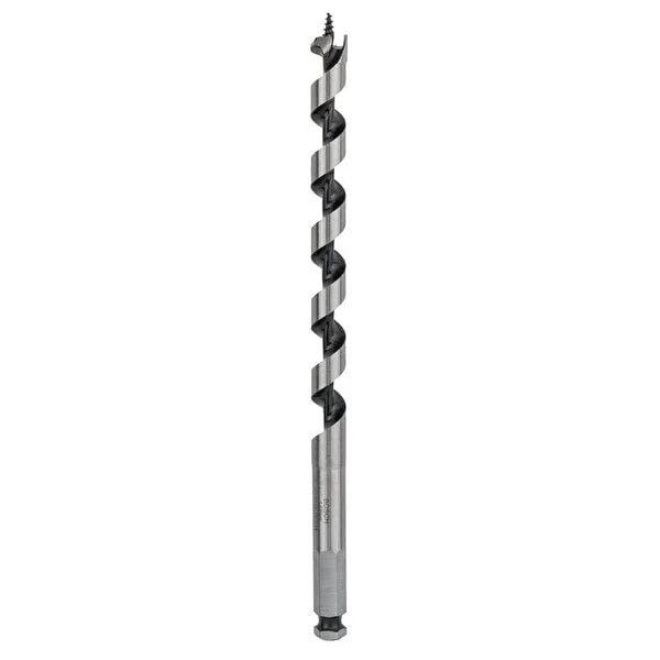 BOSCH 14x235 mm Ahşap Yılan Matkap Ucu 2608597628