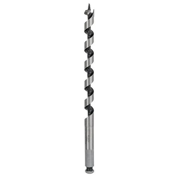 BOSCH 14x235 mm Ahşap Yılan Matkap Ucu 2608597628