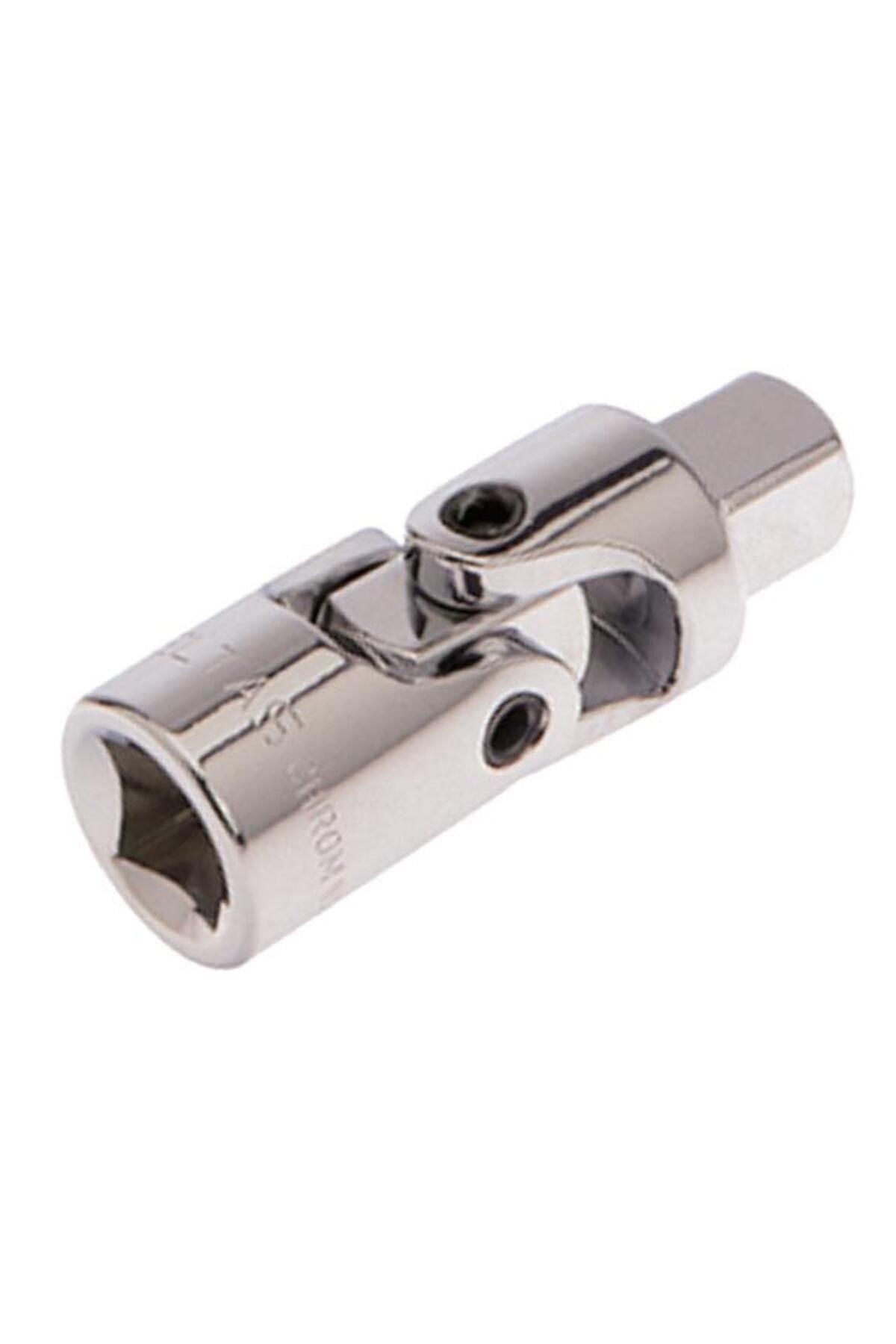 İzeltaş- 1/4'' Mafsal 38 Mm