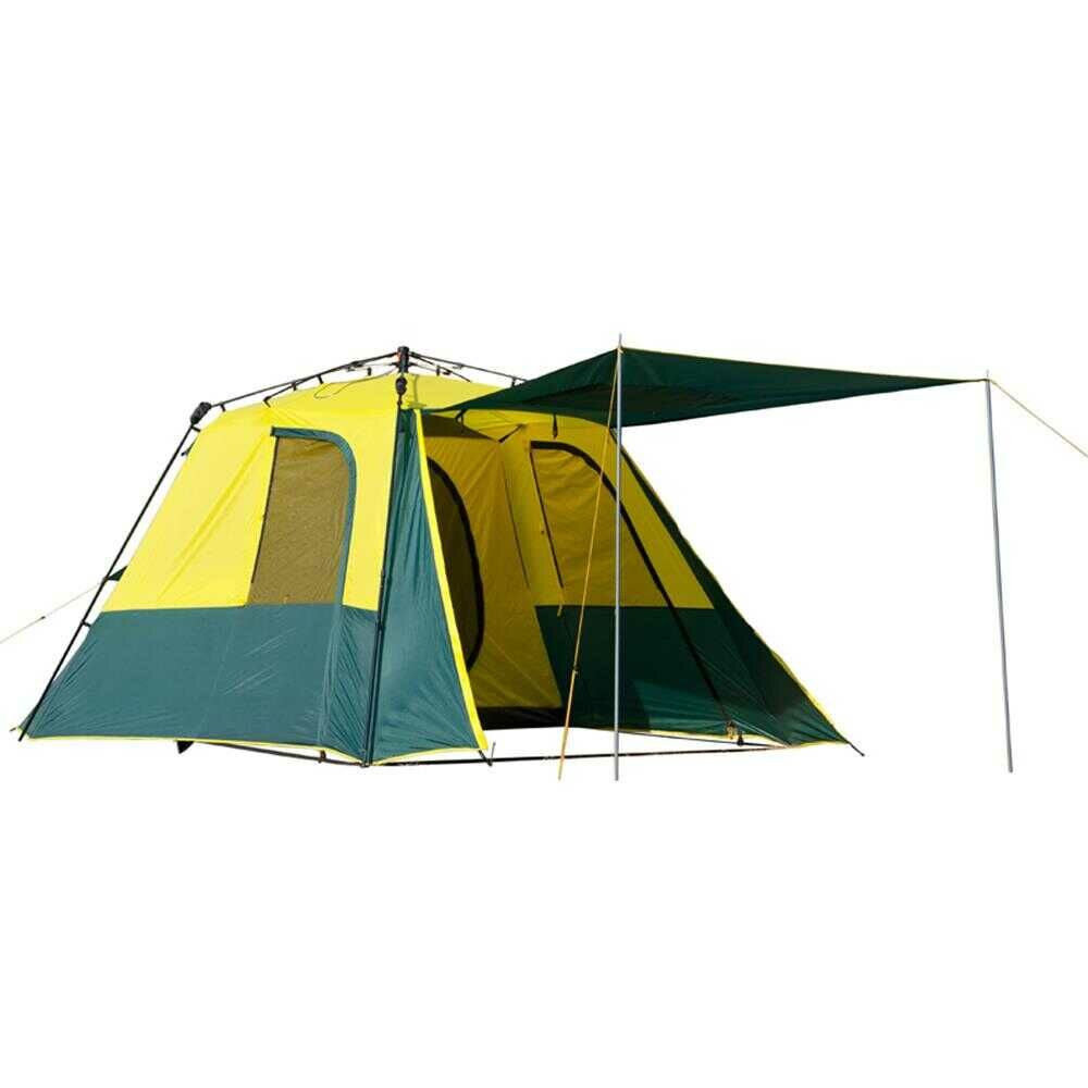 OUTDOORZ EZ-1508 Otomatik Çadır (205571)