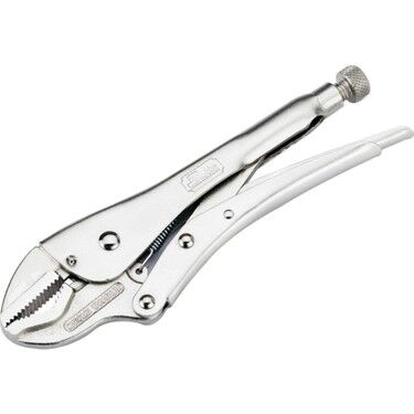 Retta Özel Ağızlı Ayarlı Pense 10'' 250 mm - RAP3000