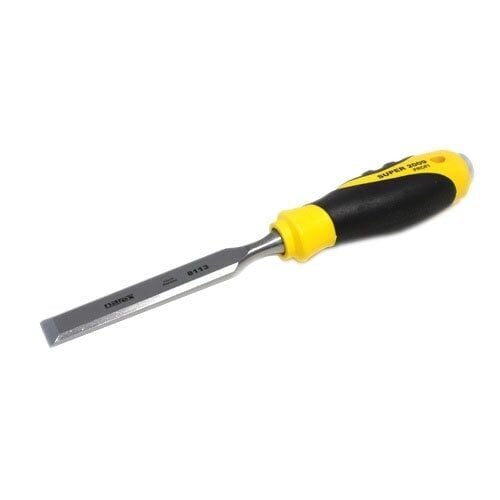 NAREX 811314 Super 2009 Line Profi Düz Iskarpela 14 mm