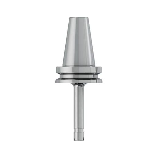 Heikenei BT40 Mini Pens Başlığı Din6339