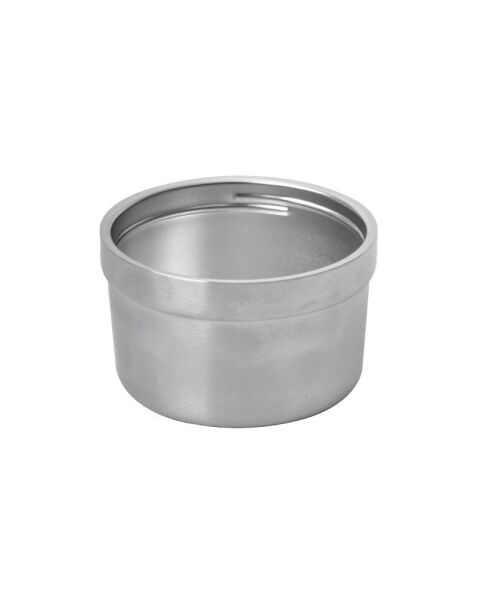 NURGAZ Campout Çift Katmanlı Termos 2600 ml Yeşil (NG 166)