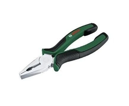 BOSCH Pense 180 mm (1600A032VB)