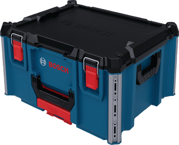 BOSCH L-Boxx 322 Contractor Takım Çantası