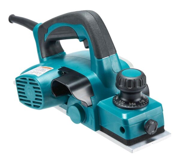 MAKİTA KP0800 Planya 620 Watt