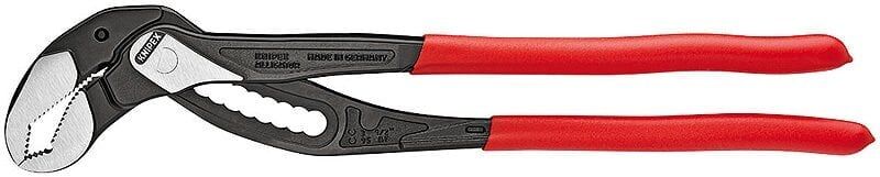 KNIPEX Ayarlı Fort Pense 400 mm (8801400)