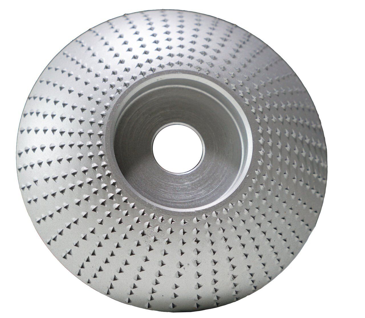 ROX Wood 90 mm Ahşap Törpü Disk (153ROX0028)