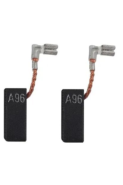 BOSCH 1617000525 Orjinal Kömür