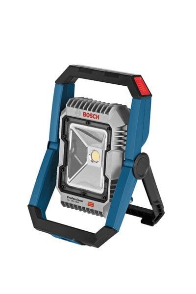 BOSCH GLI 18V-1900 Promix 18 Volt Fener (Akü-Şarj Aleti Hariç)