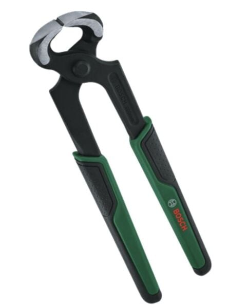 BOSCH 200 mm Marangoz Kerpeteni (1600A02Z9W)