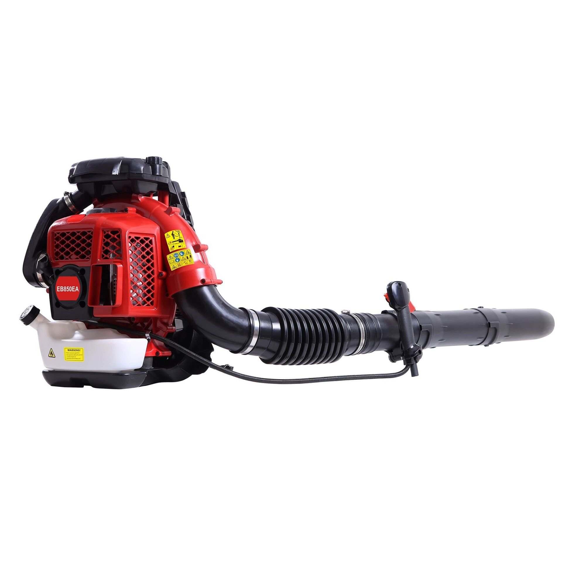 ENERGY PRO EB850EA Benzinli Üfleme Makinası 5 Hp