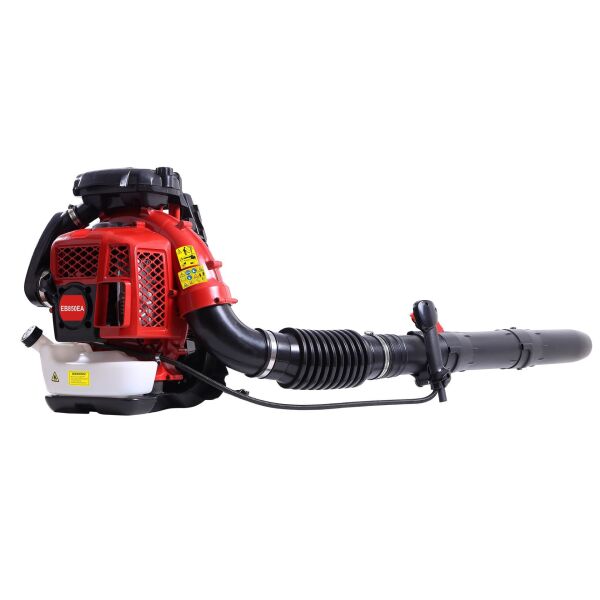 ENERGY PRO EB850EA Benzinli Üfleme Makinası 5 Hp