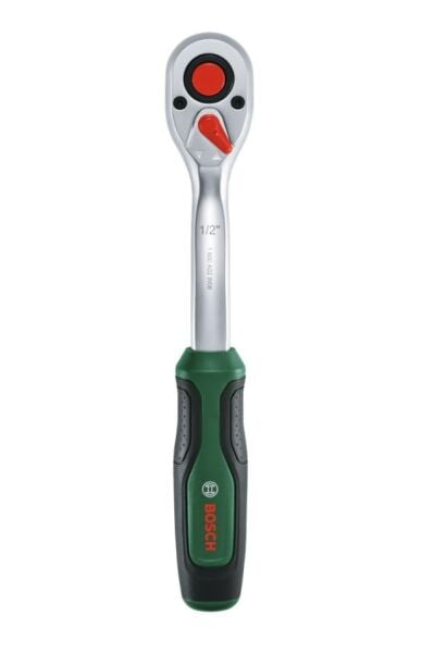 BOSCH Cırcır Lokma Kolu 1/2'' 265 mm