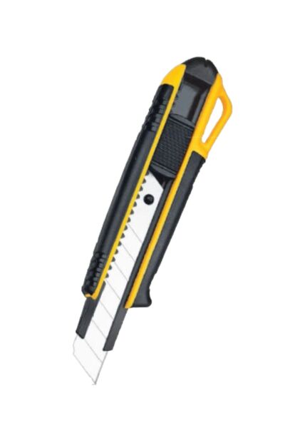 Sgs 1780-  Maket Bıçağı