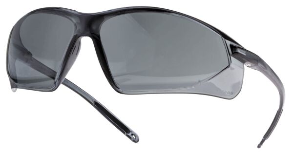 HONEYWELL A 700 Koyu Camlı İş Gözlüğü